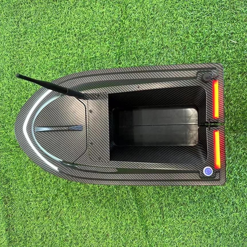 In stock In stock New 11.v 18A - Fishing Boat Gps recension och pris
