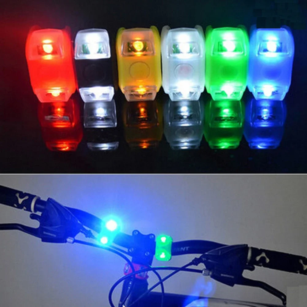 1pcs LED Boat Navigation Light - Fishing Boat Navigation Light recension och pris