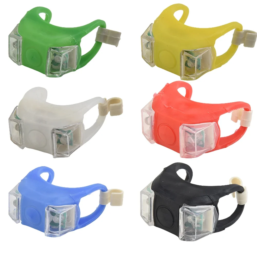 1pcs LED Boat Navigation Light - Fishing Boat Navigation Light recension och pris