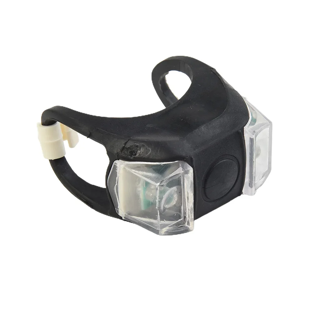 1pcs LED Boat Navigation Light - Fishing Boat Navigation Light recension och pris