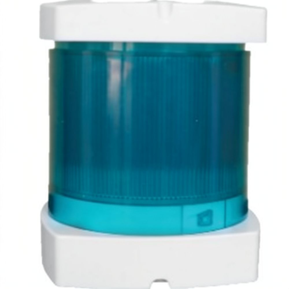 Yacht LED Signal Navigation Li - Fishing Boat Navigation Light recension och pris
