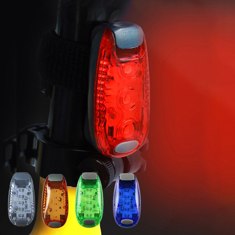 Boat Navigation LED Lights Sid - Fishing Boat Navigation Light recension och pris