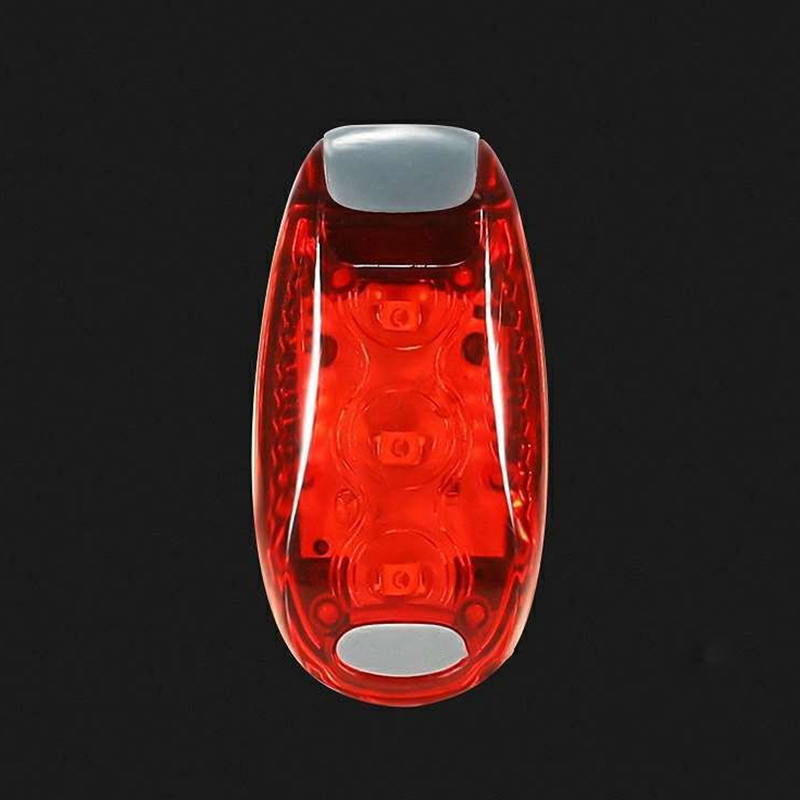 Boat Navigation LED Lights Sid - Fishing Boat Navigation Light recension och pris