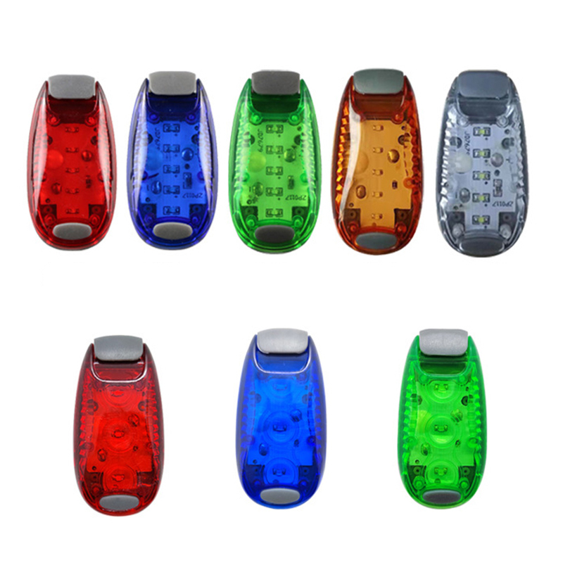 Boat Navigation LED Lights Sid - Fishing Boat Navigation Light recension och pris