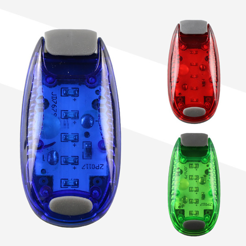 Boat Navigation LED Lights Sid - Fishing Boat Navigation Light recension och pris
